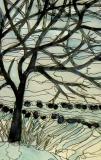 Winter's_Blues_Donna_Whitsitt