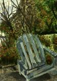 Place_Of_Renewal_Donna_Whitsitt.jpg