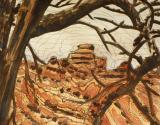 Destination_In_Sight_Donna_Whitsitt