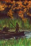 Fishing Hole