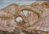 Gateway_to_Adventure_Donna_Whitsitt