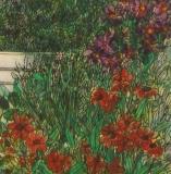 Summers_Bounty_Donna_Whitsitt.jpg
