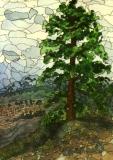 Hilltop_View_Donna_Whitsitt.jpg